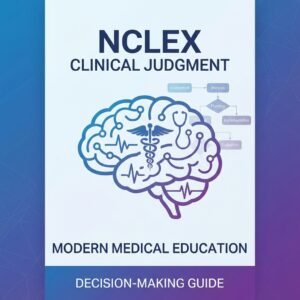 how to get nclex certificate