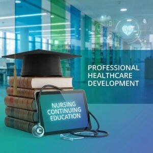 nurse licensure compact