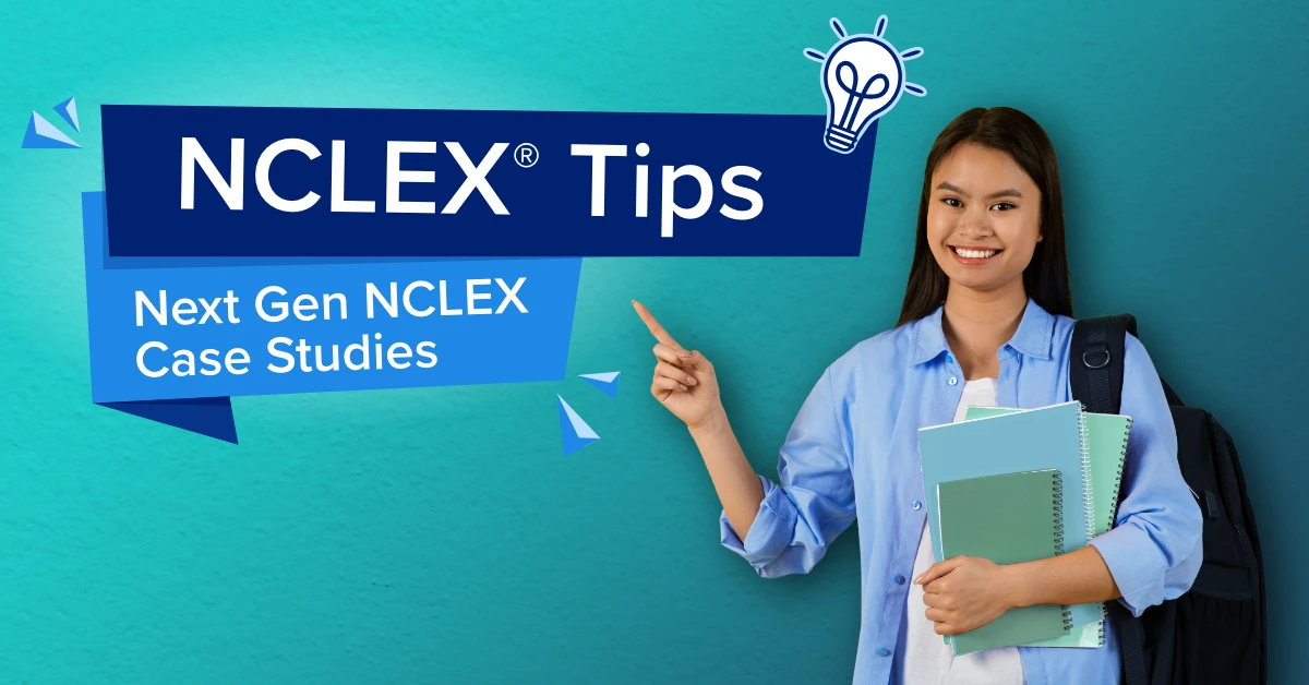 How Many Times Can You Take the NCLEX in Colorado?
