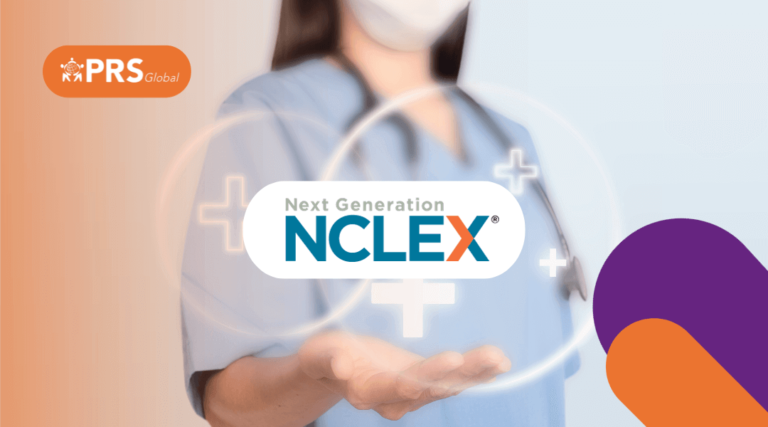 NCLEX Pass Rate