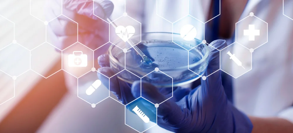 Next Generation NCLEX Prep