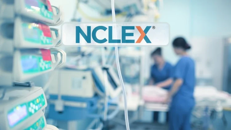 nclex certificate online