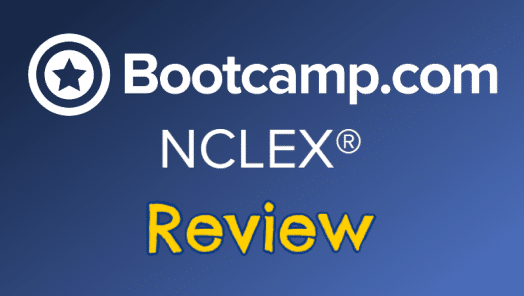 Buy nclex Certificate Online