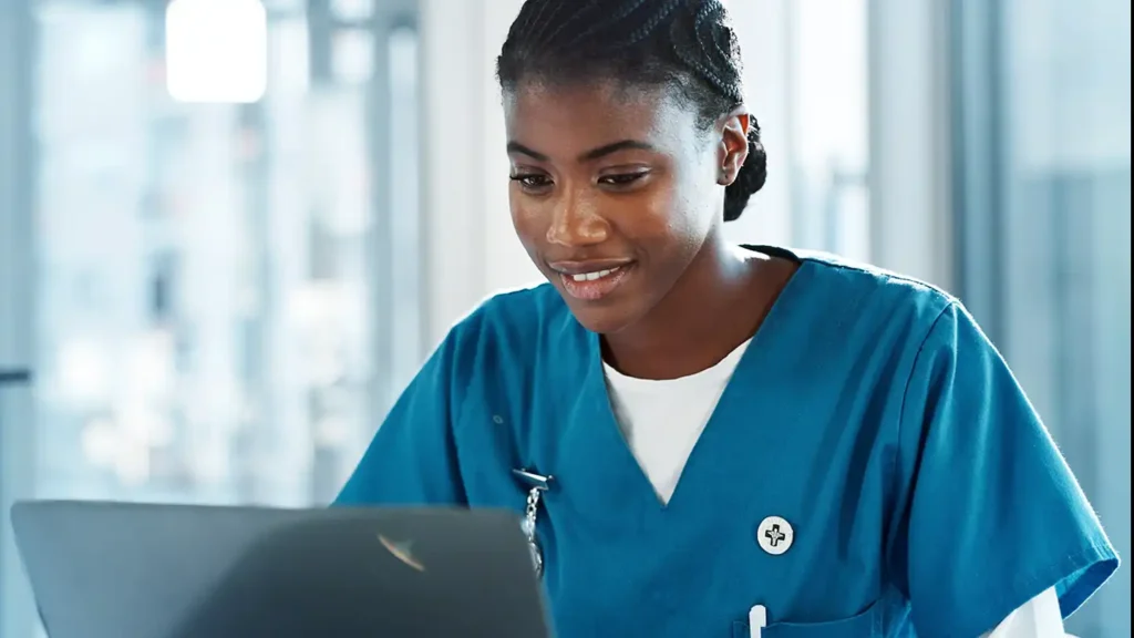 What is the best NCLEX prep course