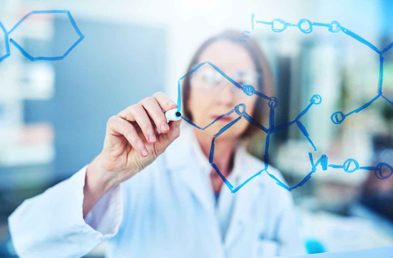 NCLEX Exam Requirements for Indian Nurses