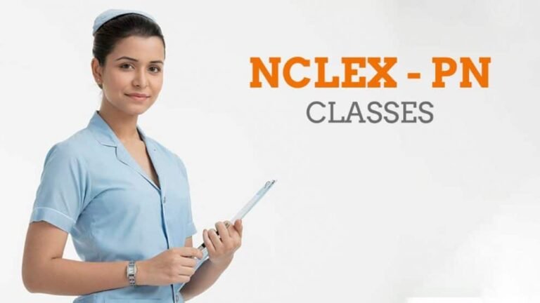 pn practice nclex questions