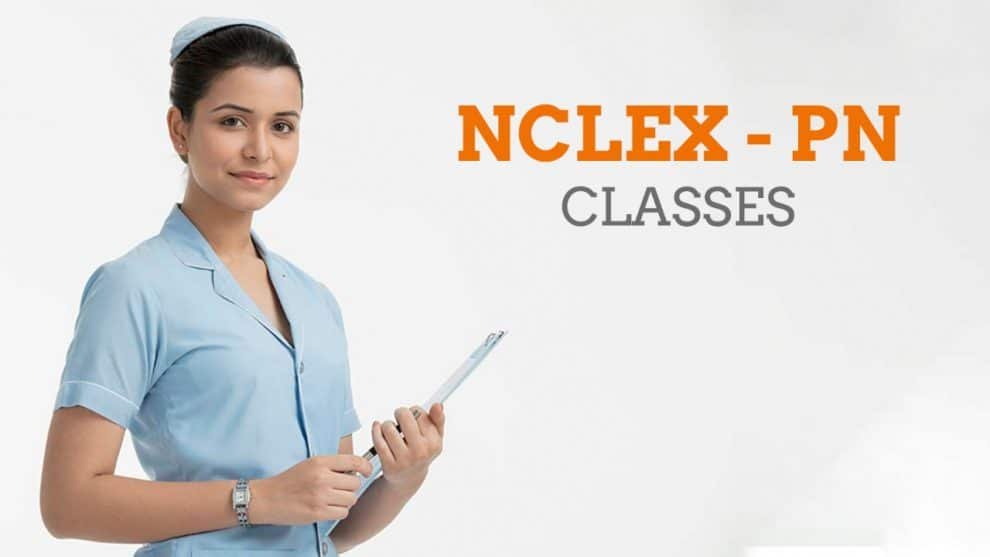 pn practice nclex questions