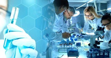 Next generation nclex study guide