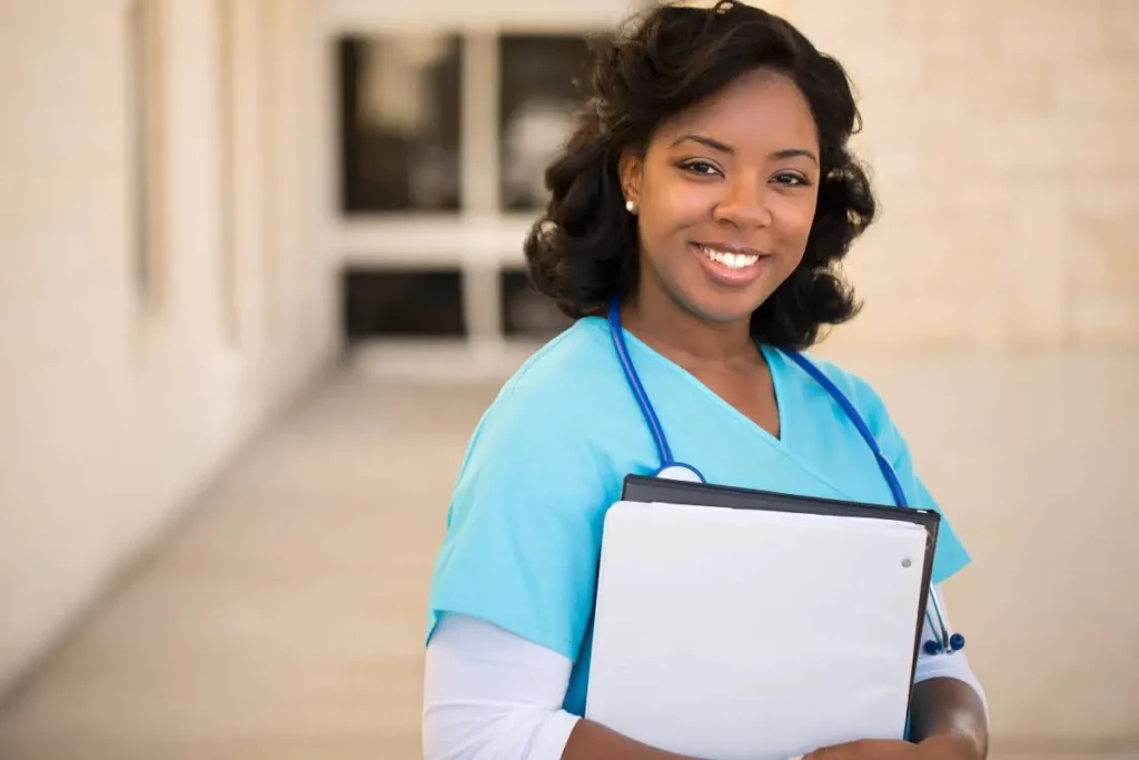 nclex certificate validity