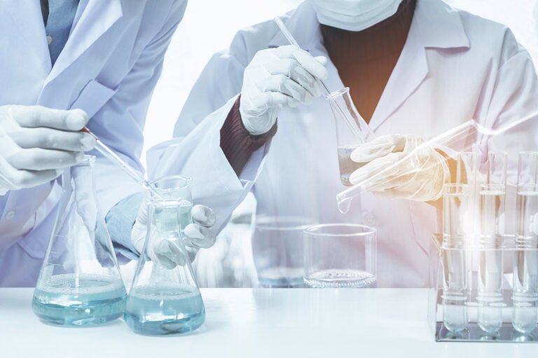 can you take nclex online