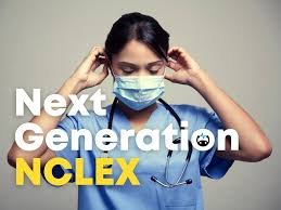 Nclex online test