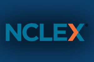 nclex prep course