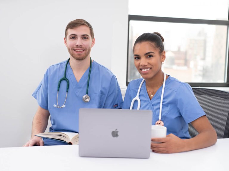 Is 2 weeks enough to study for NCLEX-RN?