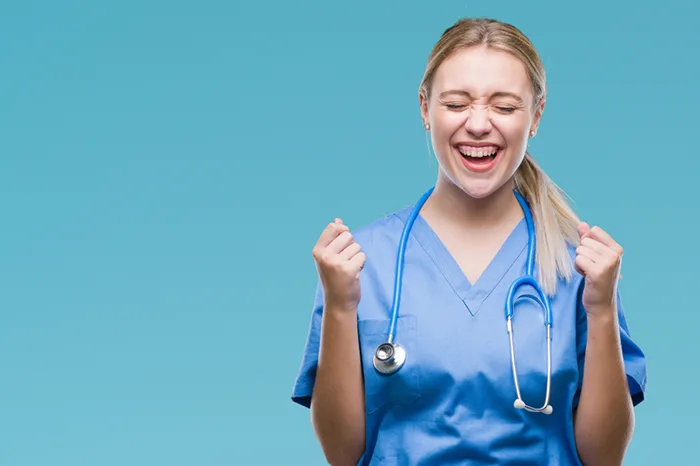 NCLEX Preparation Course