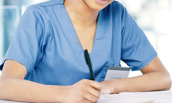 next generation nclex-rn