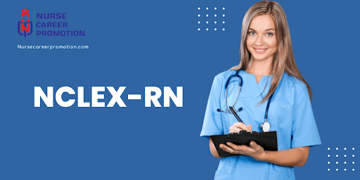 Is the NCLEX Online